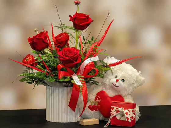 Idee regalo