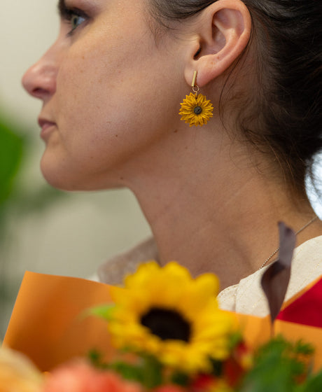 Clay Design | Creazioni Artigianali