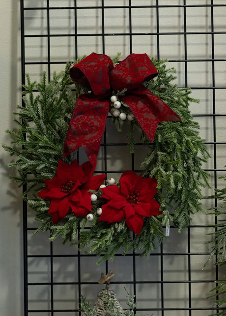 Christmas Collection