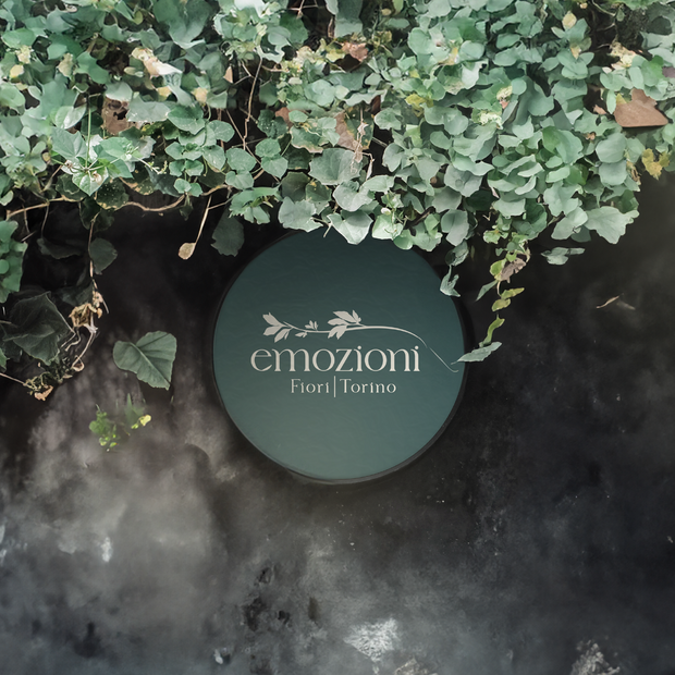 Buono Regalo 30-50-100€